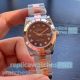 Replica Rolex 31 Datejust 2-Tone Rose Gold Beveled bezel Silver Dial Watches (3)_th.jpg